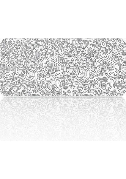 8 Farklı Model Dikişli Kenar 90X40 cm Dijital Oyuncu Gaming Mouse Pad indirimleri