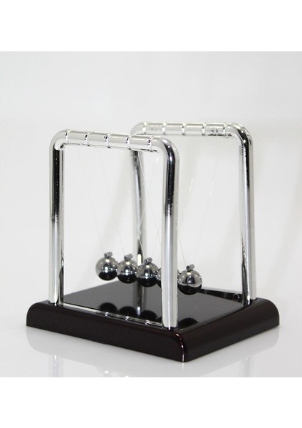 Newton Beşiği Denge Balans LIV679