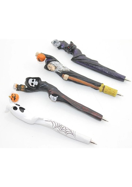 Polyester Tükenmez Kalem LIV550