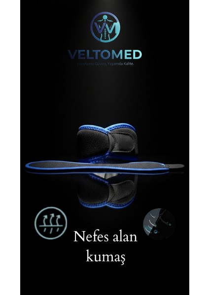 Çocuk Kepçe Kulak Bandajı - Yenidoğan Kulak Düzleştirme, Kulak Koruma, Yumuşak Konforlu.