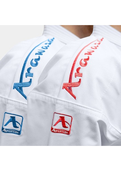 Wkf Onaylı Premier Leage Black Diamond 2 Ceket + 1 Pantolon Combo Kit Kata Elbisesi modelleri