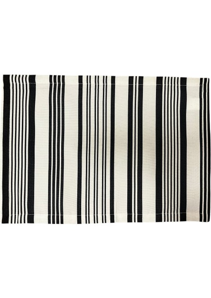 Rainbow Amerikan Servisi