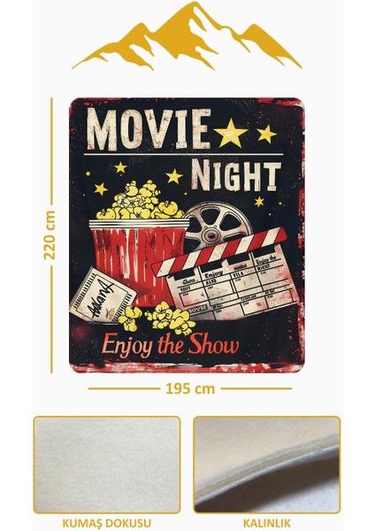 Soft Touch Çift Kişilik Modern Konfor Serisi Termal Battaniye YBT0019 modelleri