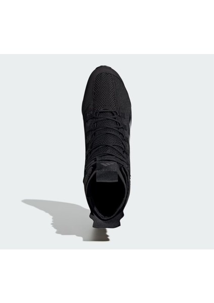 Speedex 23 Boks Ayakkabısı Siyah Carbon modelleri