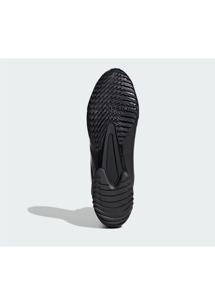 Speedex 23 Boks Ayakkabısı Siyah Carbon fırsatları