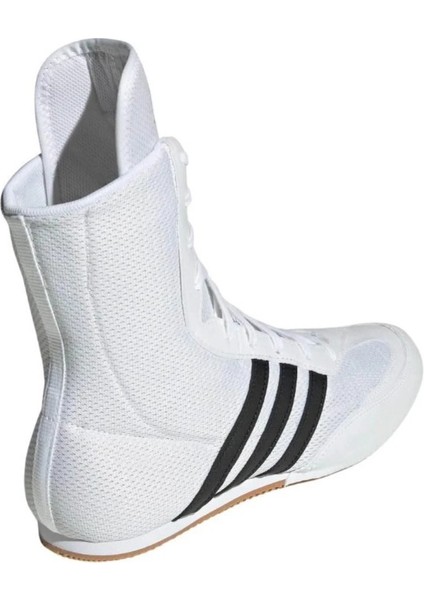 Box Hog 2 Boks Ayakkabısı Beyaz modelleri