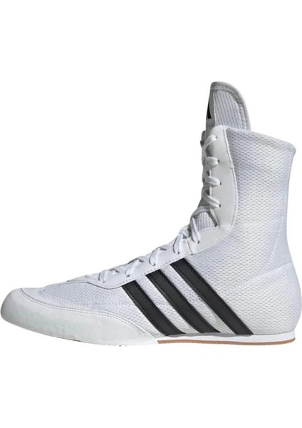 Box Hog 2 Boks Ayakkabısı Beyaz fırsatları