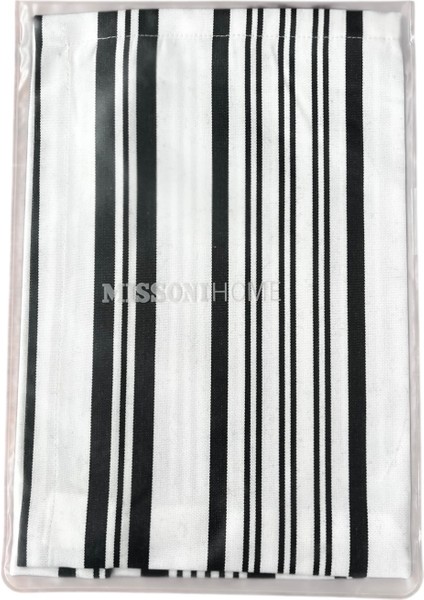 Rainbow Amerikan Servisi fiyatları