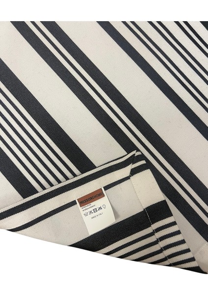 Rainbow Amerikan Servisi modelleri