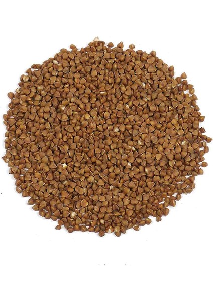 Karabuğday Greçka 500G fiyatları