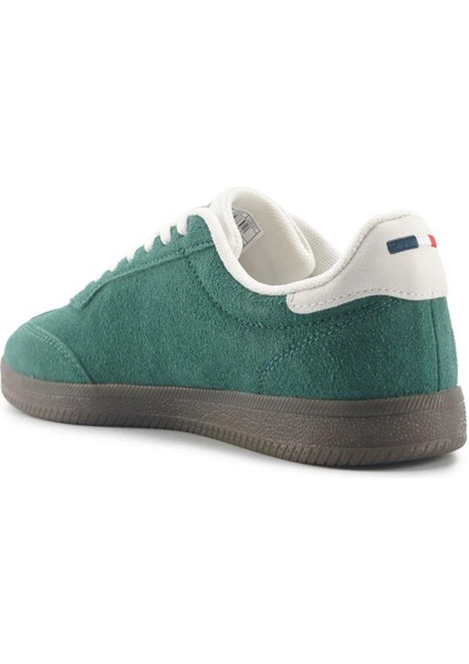 Sandro 5fx Bay Ayakkabı modelleri