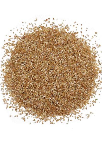 Greçka Çayı 400G modelleri