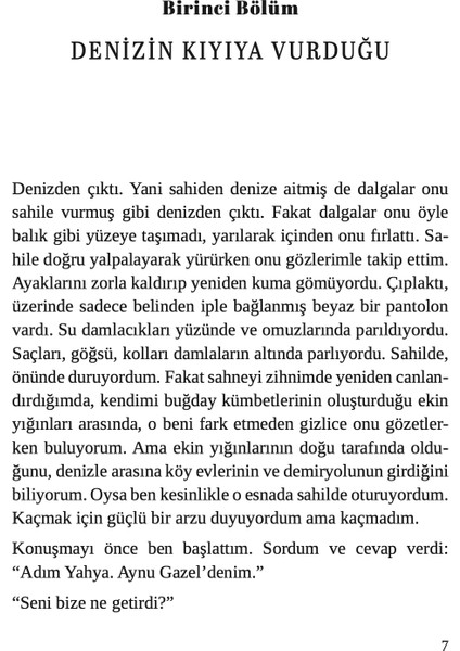 Tantûralı Kadın - Radvâ Âşûr indirimleri