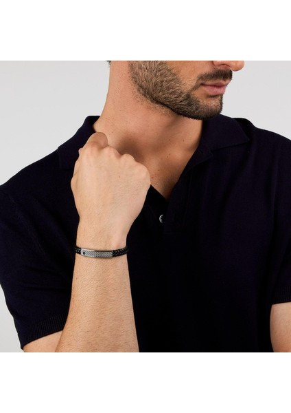 JM525AVE36 Erkek Bileklik fırsatları