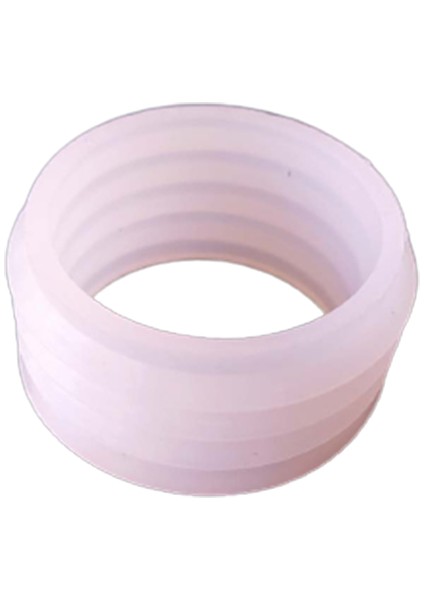 Nargile Camı Ile Üst Gövde Arasındaki Conta fiyatları