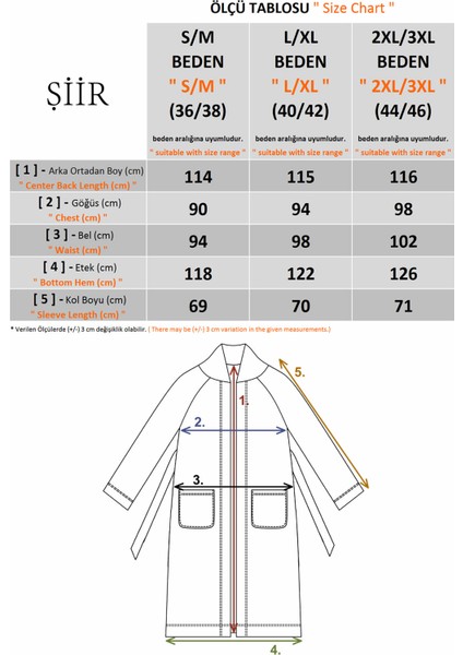 Jega Kadın Regular Kalıp Kolej Yakalı Kuşak Detaylı Reglan Kollu Kaban & Ceket & Mont - Siyah fiyatları