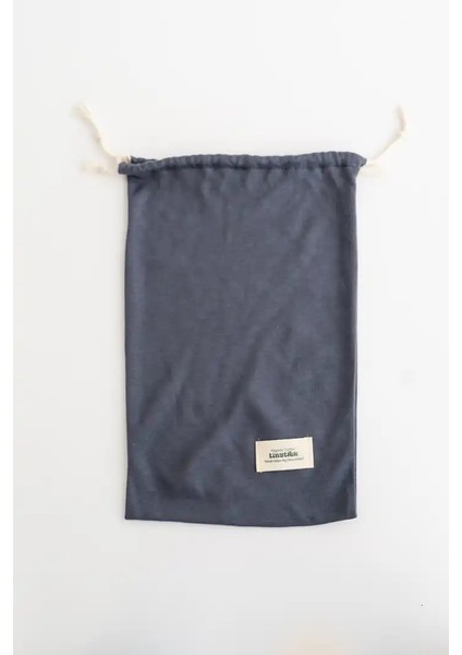 Pamuklu Esnek Wrap Sling- Bebek Taşıma Şalı-Bebeklere Uygun Premium Kumaş