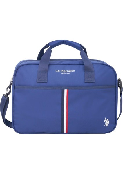 PLDUF25073 Duffle Çanta Lacivert fiyatları