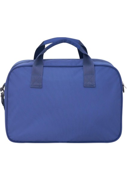 PLDUF25073 Duffle Çanta Lacivert modelleri