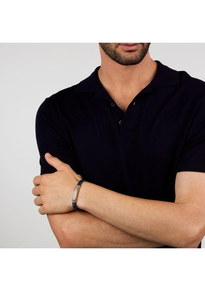 JM525AVE35 Erkek Bileklik fırsatları