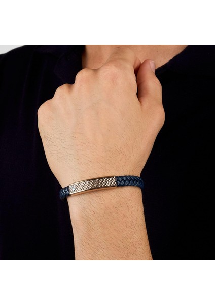 JM525AVE35 Erkek Bileklik indirimleri