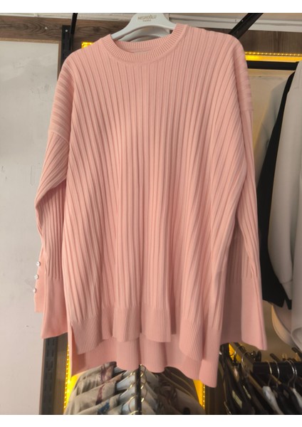 Triko Tunik fiyatları