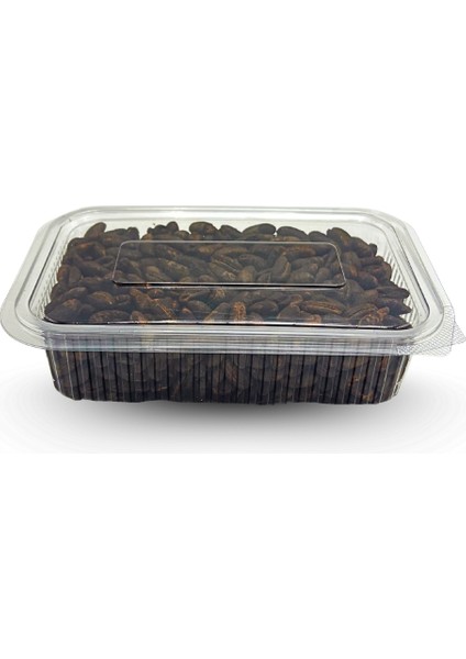 Kavrulmuş Hurma Çekirdeği 500 gr fiyatları