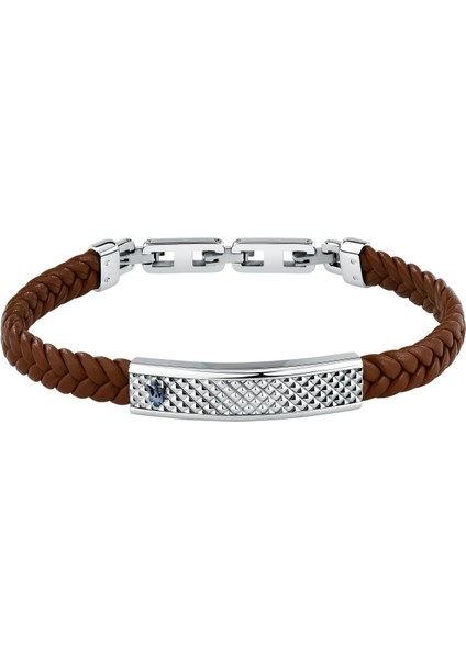 JM525AVE37 Erkek Bileklik