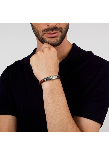 JM525AVE37 Erkek Bileklik fırsatları