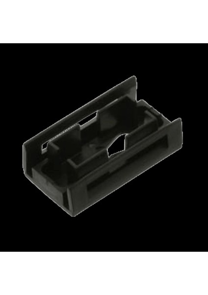 Mercedes Cam Kenar Klipsi VITO638 Ön Sağ