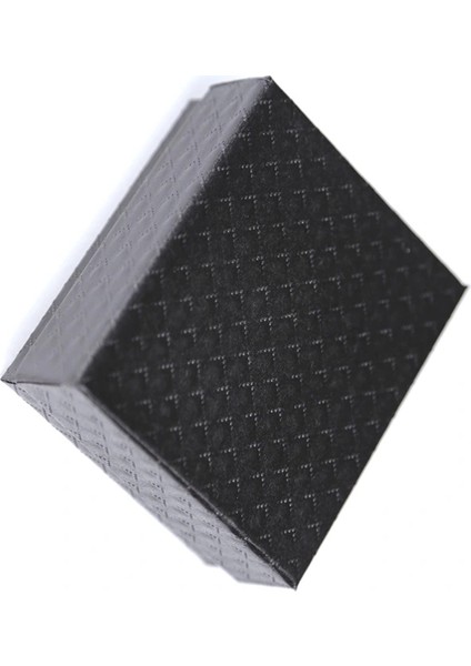 Özel Kutulu Köstekli Saat LIV692 fiyatları