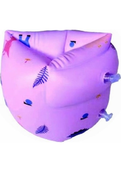 2309061 - Yürüyen Kolluk Dinazor Desenli 20X23 cm (Lisinya) modelleri