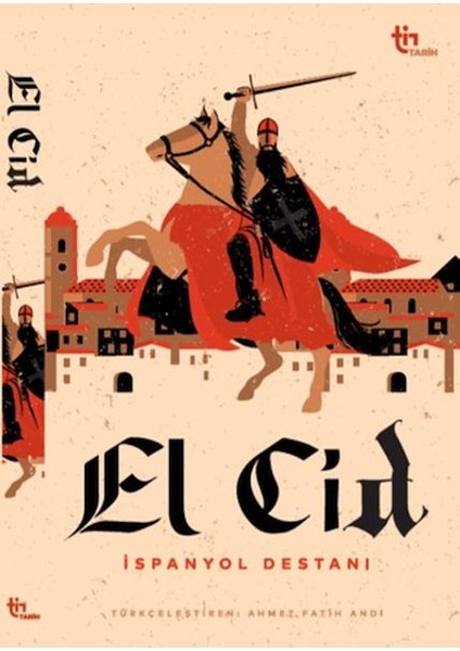 El Cid