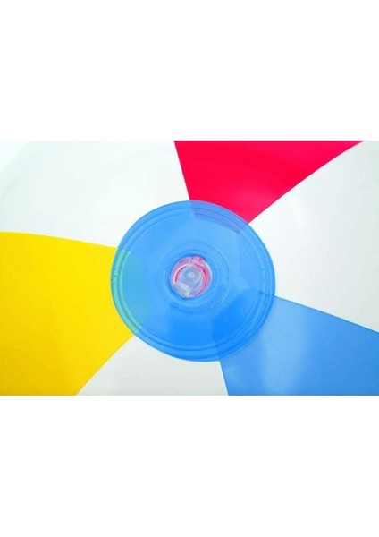 61 cm Dilimli Deniz Topu - 31022 (Lisinya) modelleri