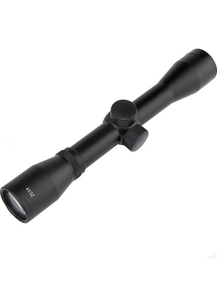 4X32 Av Tüfeği Dürbünü ( Lisinya ) fiyatları