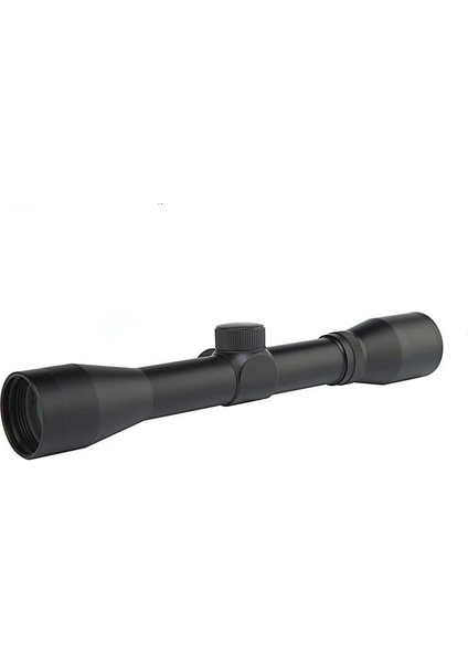 4X32 Av Tüfeği Dürbünü ( Lisinya ) modelleri