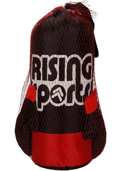 Bfs Kum Torbası Seti fiyatları