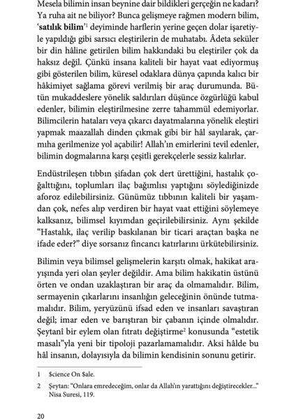 Ölüm Tacirleri - Kemâl Özer