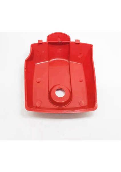 Yağ Testeresi Hava Filtresi Kapağı Seti Testere Aksesuarları Silindir Kapağı Boyutu Kapak Kütük Testeresi Hava Filtresi Kapağı Kabuk Hava Filtresi (Yurt Dışından) fırsatları