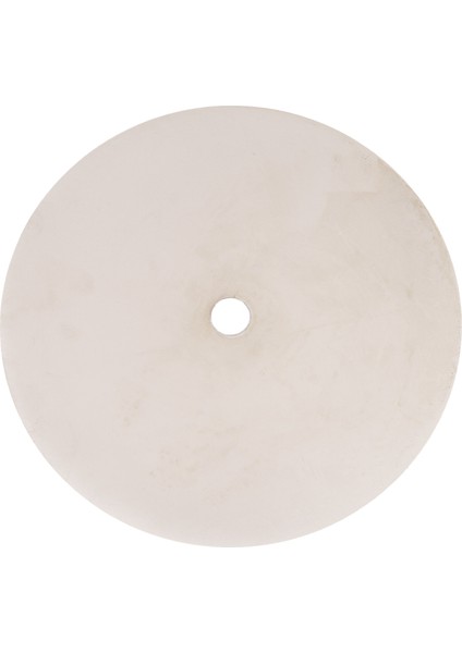 6 Inç Grit 3000 Elmas Kaplamalı Düz Tur Tekerlek Mücevher Cilalama Taşlama Diski (Yurt Dışından) fırsatları