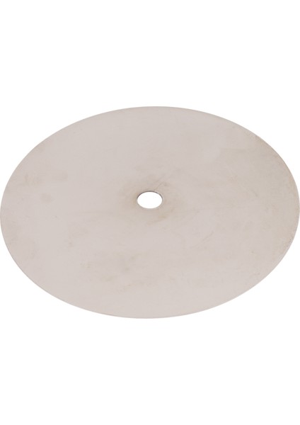 6 Inç Grit 3000 Elmas Kaplamalı Düz Tur Tekerlek Mücevher Cilalama Taşlama Diski (Yurt Dışından) indirimleri