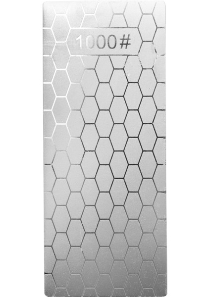 Bıçak Bileyici, Elmas Bileme Taşı, Bıçaklar, Keskiler, Yeşim ve Cam Için Elmas Plaka Bileme Aletleri (Yurt Dışından)