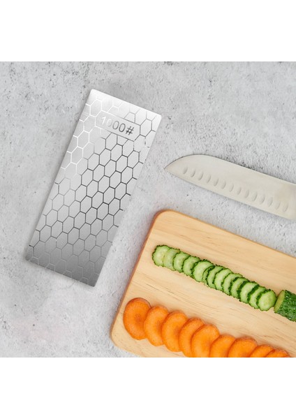 Bıçak Bileyici, Elmas Bileme Taşı, Bıçaklar, Keskiler, Yeşim ve Cam Için Elmas Plaka Bileme Aletleri (Yurt Dışından) fiyatları