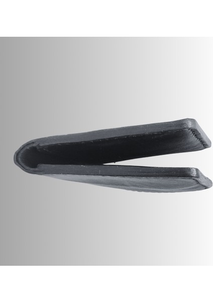 Bifold Cüzdan Hakiki Deri El Dikişi (6 Kartlık) modelleri