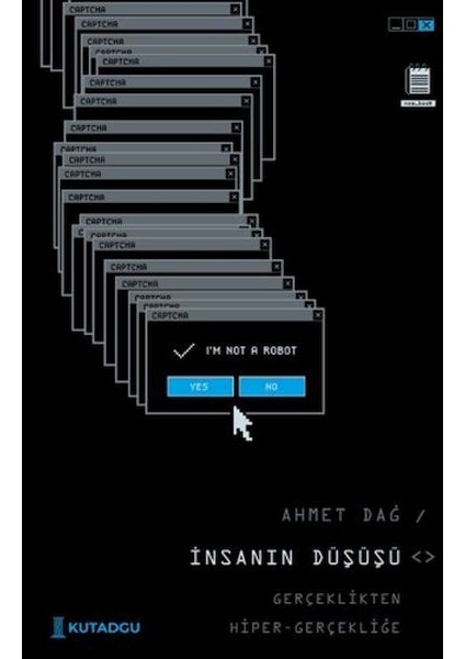 Insanın Düşüşü