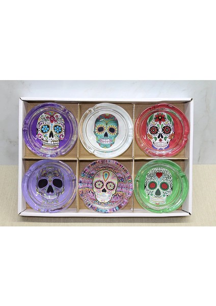 Cam Küllük LIV1040