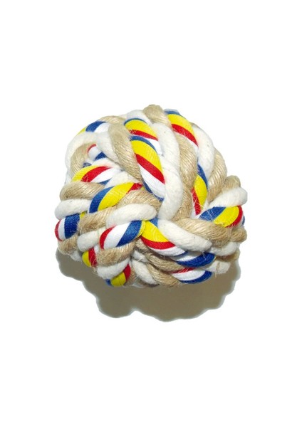 Stres İpi Top Oyn. Boy: S 5cm fiyatları