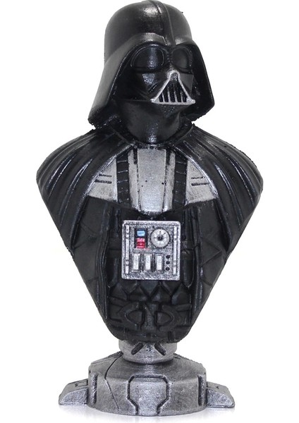 Darth Vader Büst 172