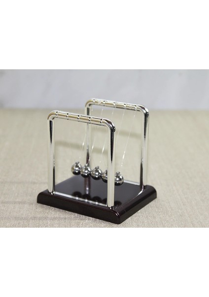 Denge Balans LIV1139