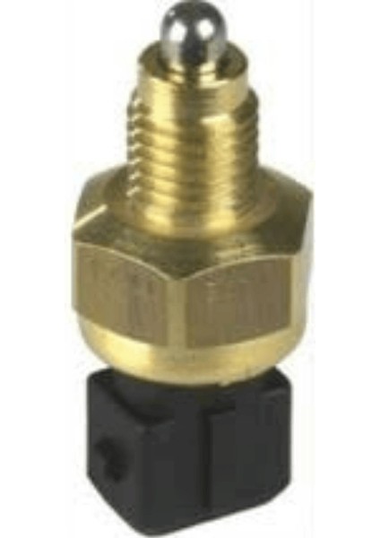 Bmw Geri Vites Müşiri E34>E60 E87>X5:E53 F20>F01